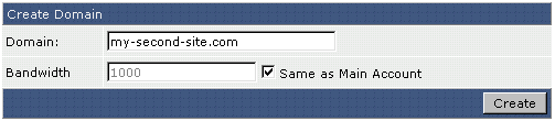 logical-emphasis: yes