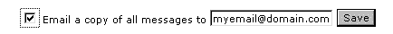 logical-emphasis: yes